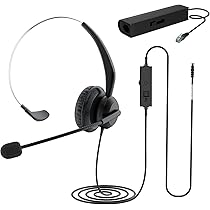 ヘッドフォンこれは、ヘッドフォンであり、充電器も接続されてワンプライスです ヘッドフォンこれは、ヘッドフォンであり、充電器も接続されて