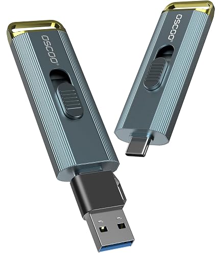 外付けハードディスク・ドライブ Panasonic RP-SBD512P3 512GB SSD Amazon.co.jp: パナソニック (Panasonic) RP-SBD512P3 ポータブルSSD