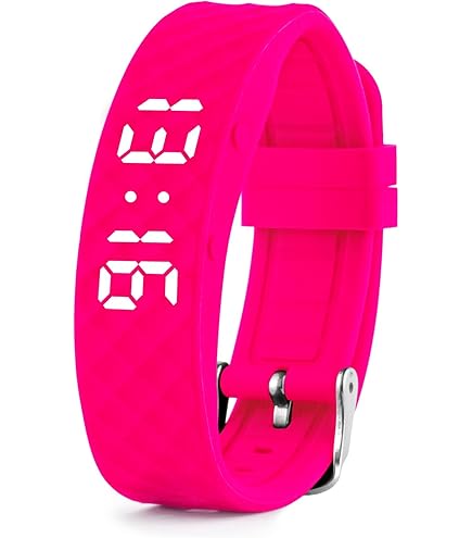 Pavlok2 目覚まし Amazon.co.jp: Pavlok Pro2 Shock Clock 電気ショック 振動 歩数計