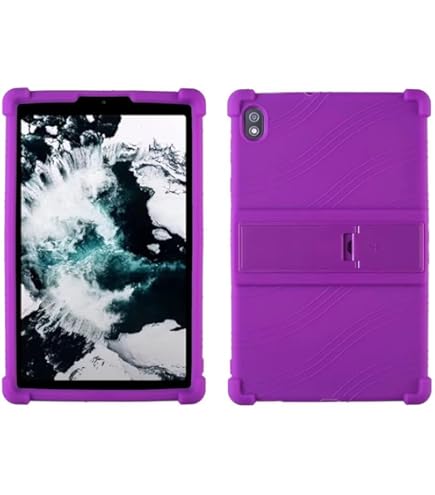 Amazon | windykids Lenovo TAB6 ケース レノボ タブシックス カバー