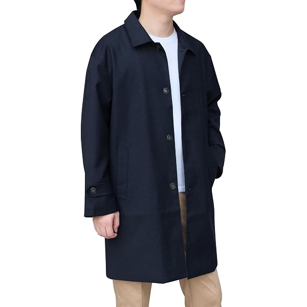 Amazon.co.jp: カシミヤ100%Balestrino バレストリーノ ロングコート