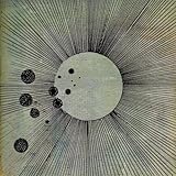 Cosmogramma [ボーナストラック・解説付き国内盤] (BRC254)