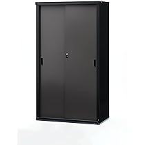 未使用品！ GREEN LIFE グリーンライフ 家庭用収納庫 HS-162 グリーンライフ 家庭用収納庫 HS-162 (物置き) 価格比較 - 価格.com
