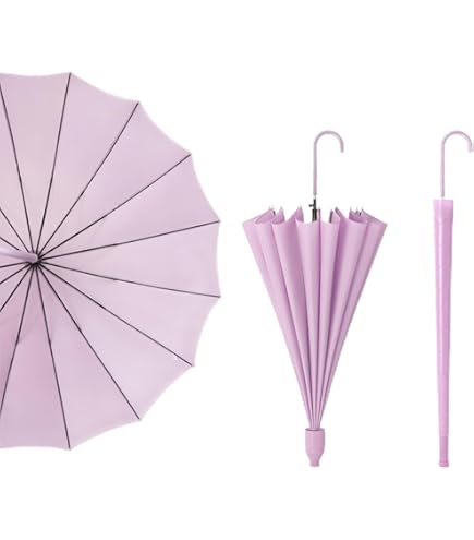 Amazon.co.jp: コカゲプラス 【長傘】 COKAGE+ 竹手元 50cm