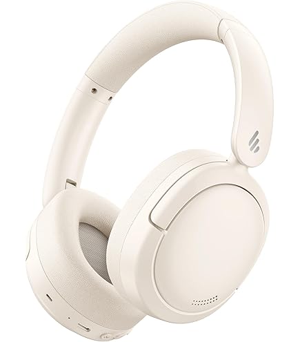 【色: HazeBlue】iKF-T3 ワイヤレスヘッドホン 43dBノイズキャ 色: HazeBlue】iKF-T3 ワイヤレスヘッドホン 43dBノイズキャ