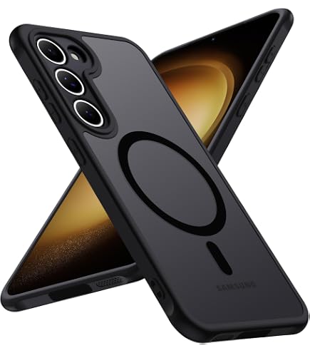Amazon | 【整備済み品】Samsung Galaxy S23 docomo 256GB クリーム