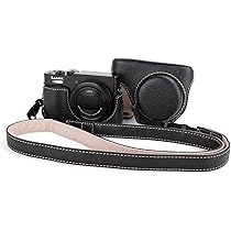 Amazon | Panasonic LUMIX TZ/ZS99 ポイント&シュートカメラ