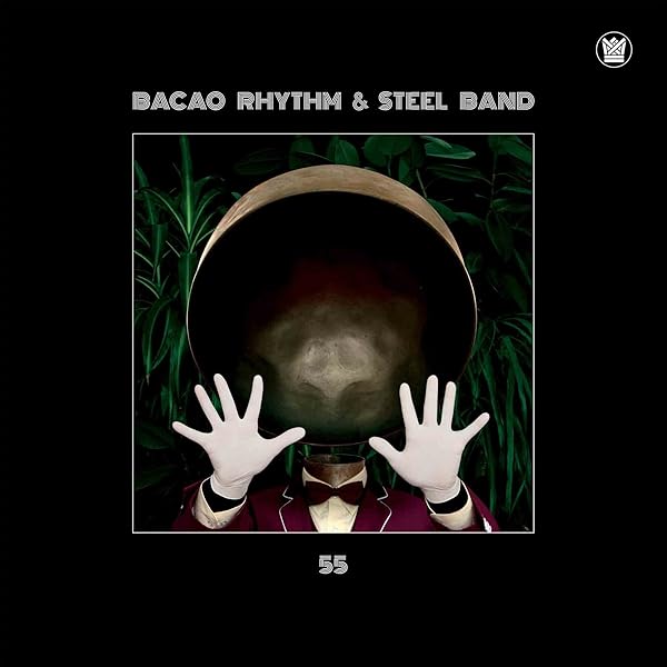 Amazon.co.jp: Expansions [VINYL]: Music