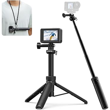 Amazon.co.jp 最新リリース: 自撮り棒 の新着ランキングです。