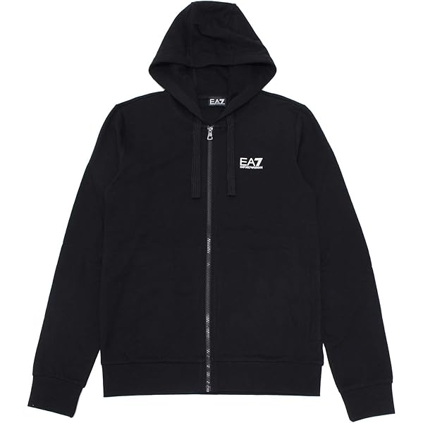 Amazon.co.jp: [ボーラー]BALR フーディー B1261.1017 Brand