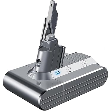 ひ*様 送料込　美品　￼静かでパワフルSV10K ￼バッテリー良好。35分40秒 ひ*様 送料込 美品 ￼静かでパワフルSV10K ￼バッテリー良好。35