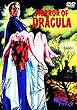吸血鬼ドラキュラ [WB COLLECTION][AmazonDVDコレクション] [DVD]