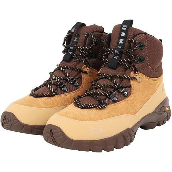 Amazon.co.jp: Oakley メンズ フィールドアサルトブーツ US サイズ: 9