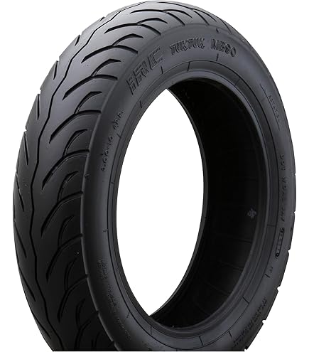 rくん様。専用 Amazon.co.jp: IRC(アイアールシー)井上ゴムバイクタイヤ