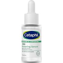 Amazon | セタフィル コンフォートリペア グロウセラム 30ml 導入美容