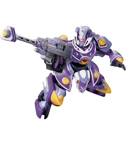 Amazon | 【プレミアムバンダイ限定】 ダンボール戦機 LBX シー