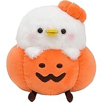 カナヘイの小動物 むぎゅっとはさまれストア うさぎ　ピスケ　ぬいぐるみ あらゆる場所に“はさんで”楽しめる「はさまれぬいぐるみ」が新