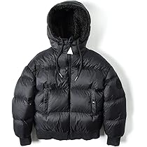 Amazon | 【2021-22年 秋冬 [モンクレール] MONCLER ILET ダウン