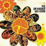 �K�[�f���E�I�u�E�W���C