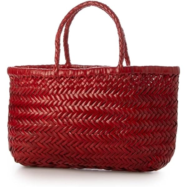 未使用　DRAGON DIFFUSION サンタクローチェ　S レザー バッグ Amazon | [ドラゴンディフュージョン] サンタ クローチェ S