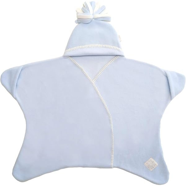 Amazon.co.jp: [ジェラート ピケ] リンゴbabyおくるみ : ベビー