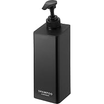 Amazon.co.jp: 山崎実業(Yamazaki) マグネット ツーウェイ