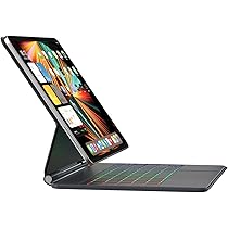 61EN4kUYHML._AC_UL210_SR210,