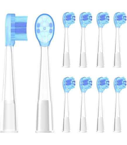 Amazon.co.jp: 【次世代ジェット洗浄 低刺激深層ケア】RANVOO AirJet