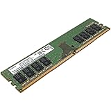 SAMSUNG サムスン PC4-25600 DDR4-3200 8GB デスクトップPC用 メモリー 288pin Unbuffered DIMM M378A1K43EB2-CWE
