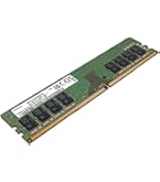 SAMSUNG (DDR4)8GB✖️9枚 デスクトップPCメモリー Amazon | Samsung DDR4 2666 8GB SAMSUNG Original [SAMSUNG