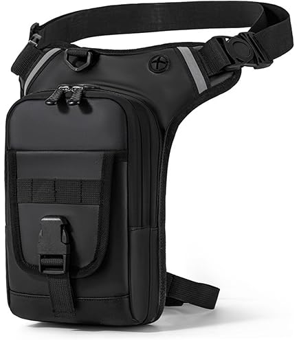 【新品未使用】クシタニ　エグザリートカマーバッグ エグザリートカマーバッグ入荷：KUSHITANI清水店 | KUSHITANI