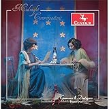 Midnight Conversations