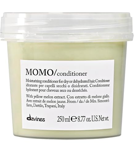 Amazon | ダヴィネス(Davines) オイシャンプー 1000ml(サロンサイズ