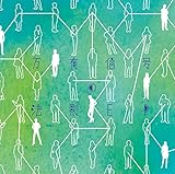 ���L�M���̖@��-EP(���[���X/�J�C���C���c�ƊC�ӂ̊X/�����E���[�X/�����[�J�̉�)