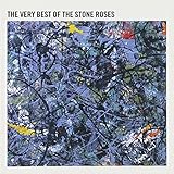 Very Best of the Stone Roses