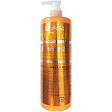STAY FREE VC-100 ブライト モイスチャー ローション プレミアム EX 500ml 高濃度ビタミンC