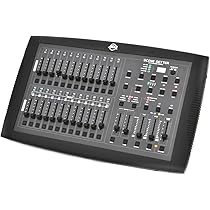 61ENRYqp8ML._AC_UL210_SR210,