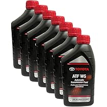 Amazon | モービル 1 75W-90 合成油 ギア油 1クォート Pack of 12 