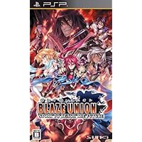 【新品】グロリア・ユニオン 新品未開封　PSP Amazon | グロリア・ユニオン - PSP | ゲームソフト