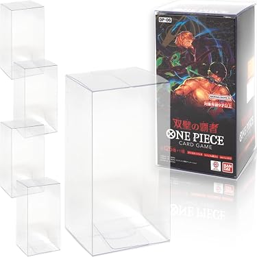 Amazon.co.jp ほしい物ランキング: コレクションカード・アクセサリ で