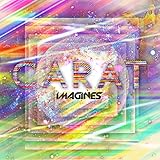 IMAGINES