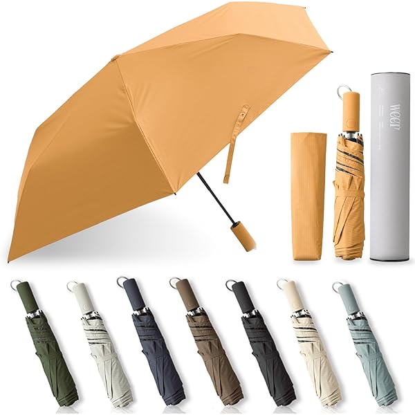 バーバリー　メンズ折り畳み傘　箱付き Amazon | [バーバリー] BURBERRY 紳士 メンズ 折り畳み 傘 雨傘 ノバ