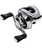 Amazon | シマノ(SHIMANO) ベイトリール 24 スコーピオン MD
