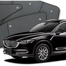 Amazon | 【10年使える品質へ】 趣味職人 プライバシー サンシェード