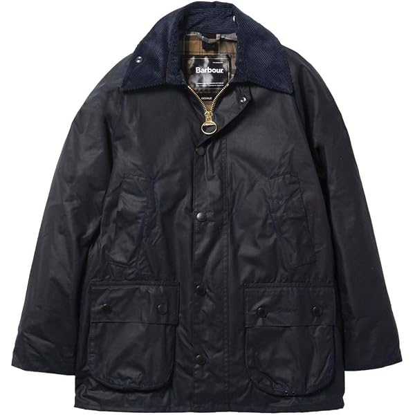 【美品】バブアー ビデイル BEDALE SL 2LAYER セージ 40 Amazon | [バブアー] ビデイル Bedale SL MCA0507 2レイヤー