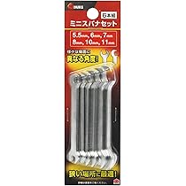 【限定セット】沖縄で祈りを込めたクリペ＆ハペ2本！黄シリーズ　第ニ弾　⑥〜⑩ 楽天市場】【兵庫県/岸本吉二商店（きしもときちじしょうてん