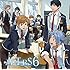EXIT TUNES PRESENTS ACTORS6(通常盤)
