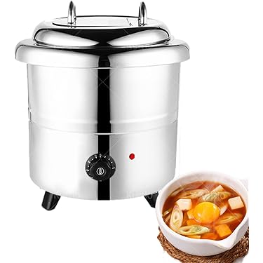 Amazon.co.jp 売れ筋ランキング: 業務用食品保温・保冷用品 の中で最も