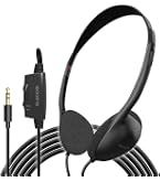 Amazon.co.jp: RP-HT660-N [密閉型ダイナミックステレオヘッドホン