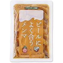 Amazon | 信玄食品 煮貝 詰合せ 瓶詰 セット 海鮮グルメ ギフト